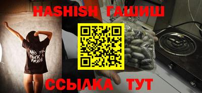 COCAINE Кизилюрт