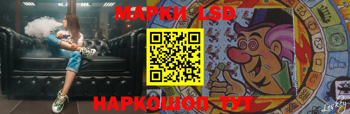 Камень-на-Оби  Лсд 25 экстази ecstasy  Вход с VPN 